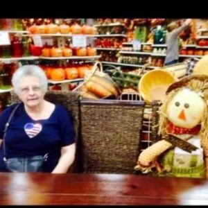 linda williamson Gallery