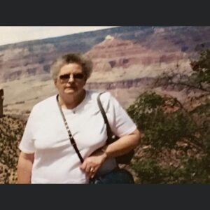 linda williamson Gallery