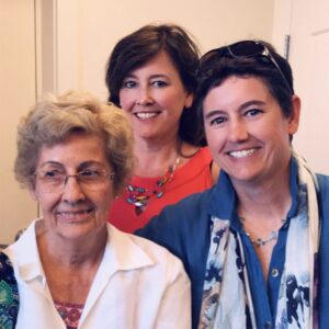 evangeline briggs Gallery