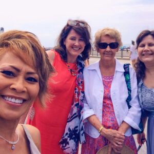 evangeline briggs Gallery