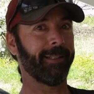 brian fowler Gallery