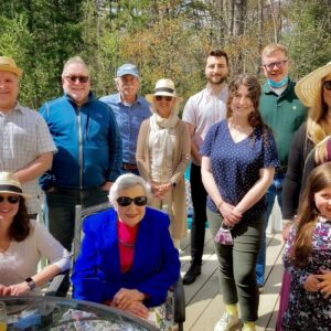 carol hulst Gallery