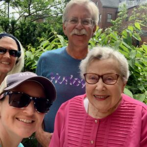 carol hulst Gallery