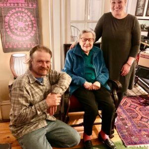 carol hulst Gallery