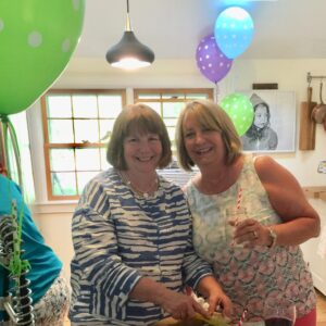 janet i'aboni Gallery