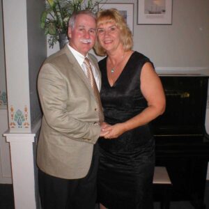 roger borelli Gallery