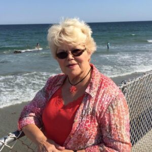 carol martinelli-kane Gallery