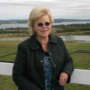 carol martinelli-kane Gallery
