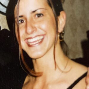 angela linehan Gallery