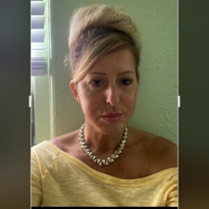angela linehan Gallery