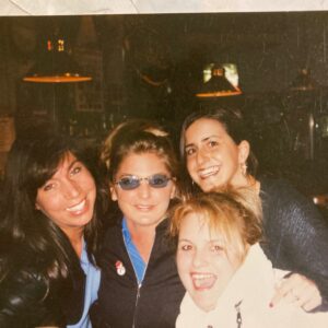angela linehan Gallery