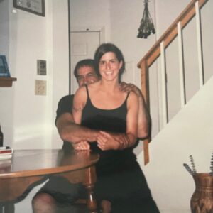 angela linehan Gallery