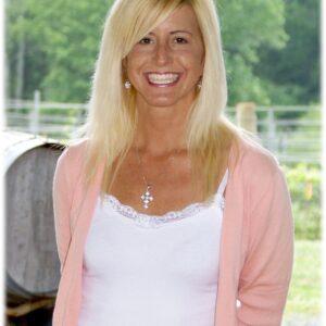 angela linehan Gallery