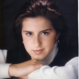 angela linehan Gallery
