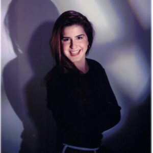 angela linehan Gallery