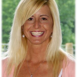 angela linehan Gallery