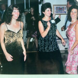 jamie profenno Gallery