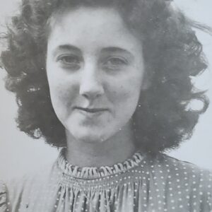 dorothea libbey Gallery