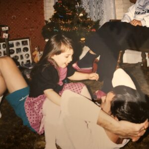 richard fedion Gallery