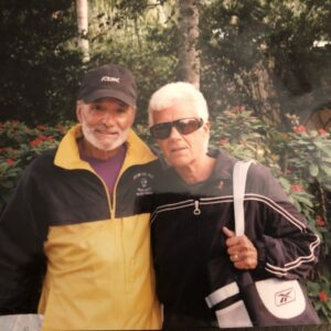 richard fedion Gallery