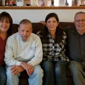 richard fedion Gallery