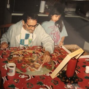 richard fedion Gallery