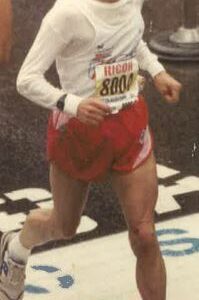 richard fedion Gallery