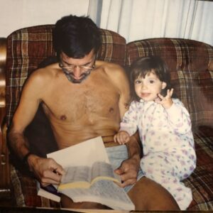 richard fedion Gallery