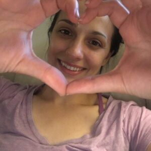 richard fedion Gallery