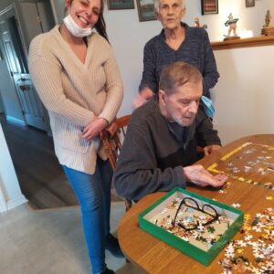 richard fedion Gallery