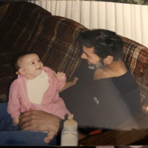 richard fedion Gallery