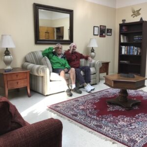 john bennett Gallery