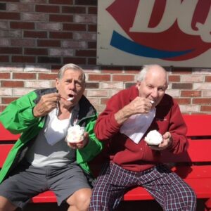 john bennett Gallery