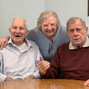 john bennett Gallery