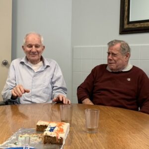 john bennett Gallery