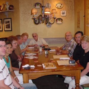 yvette gagnon Gallery