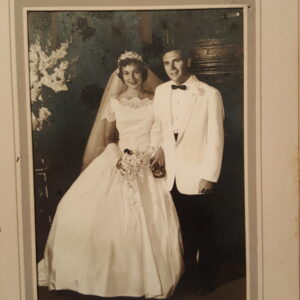 robert swanson Gallery