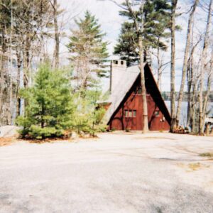 wilfred couture Gallery
