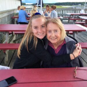 marilyn cost Gallery