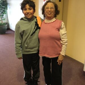 kathleen schmaling Gallery