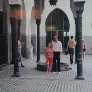 kathleen schmaling Gallery