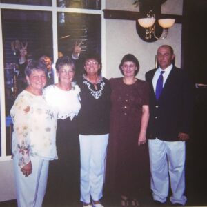 laura esponnette Gallery