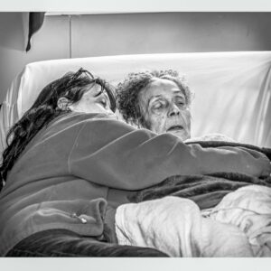 laura esponnette Gallery