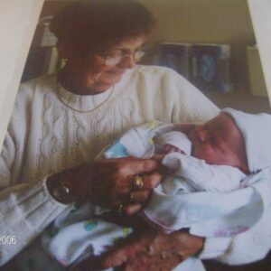 laura esponnette Gallery