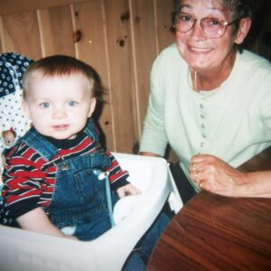 laura esponnette Gallery