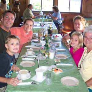 patricia clifford Gallery