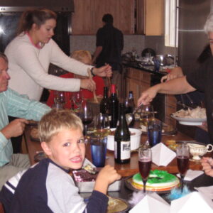 patricia clifford Gallery