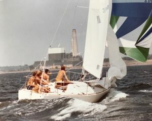 philip harris Gallery