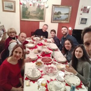 roger crosby Gallery