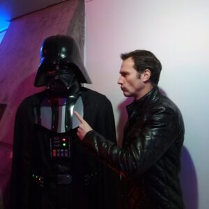 roger crosby Gallery